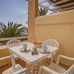 Private Terrace - Pool קוסטה קלמה