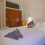 Private Terrace - Pool