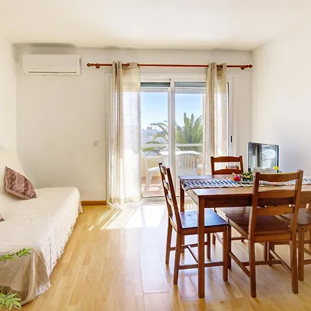 Private Terrace - Pool *