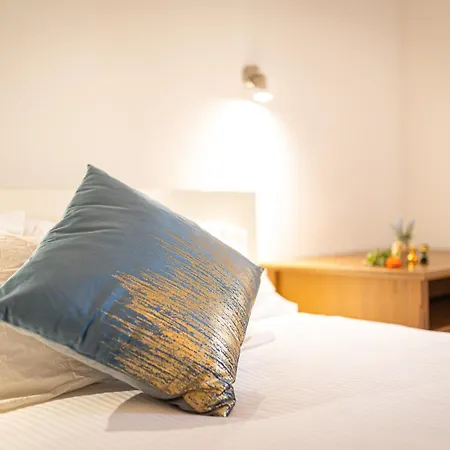 Private Terrace - Pool Appartement Costa Calma